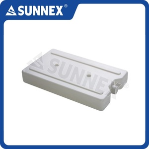 Servidor de Buffet de Comida Más Vendido para Restaurantes, Bares y Cafeterías - Product Image 6