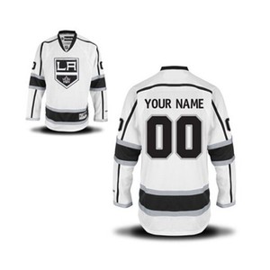 european cheap blank hockey jersey - Product Image 4