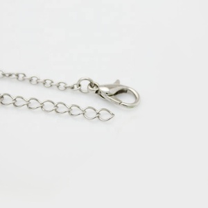 <span class=keywords><strong>Colgante</strong></span> de plata de ley 925 personalizable, collar de <span class=keywords><strong>huevo</strong></span> de Pascua ruso de alta calidad - Product Image 5