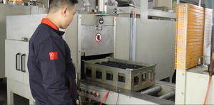 BM5Z12029B BM5G12A366DB UF674 echt voor ford bobine - Product Image 5