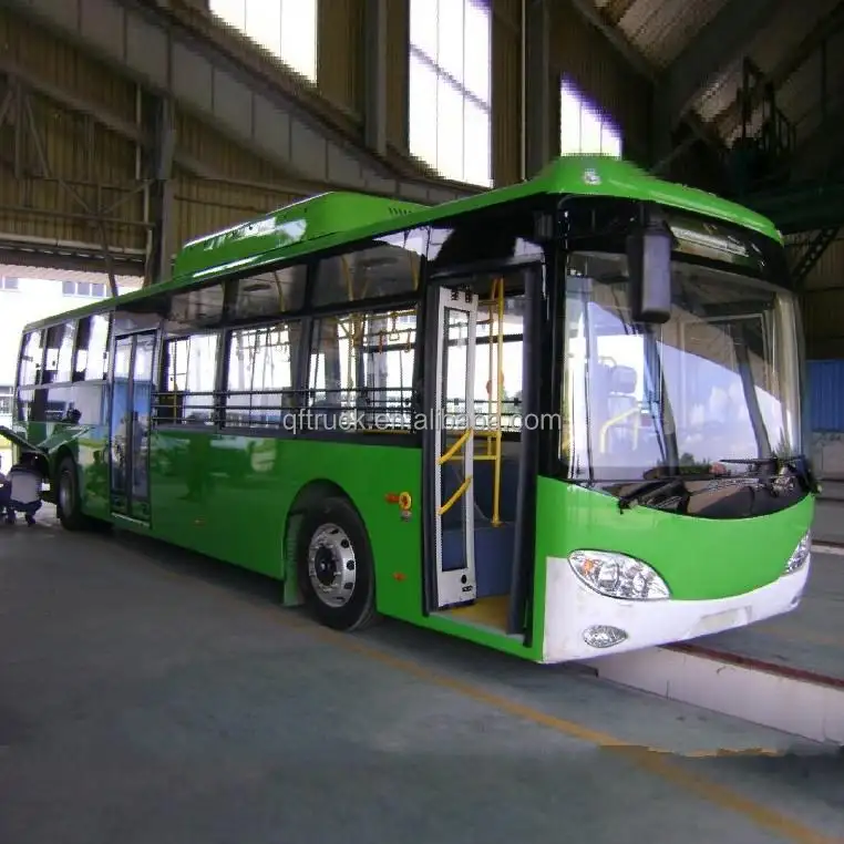 38 sitze 12m luxus inter city bus städtischen bus für verkauf (whatsapp 0086-13972506691