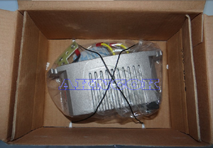 Regulador de alternador, 8RL3108C,8RL3108C-6,24V,8SC3238VC,8SC3239VC,8SC3240VC - Product Image 4