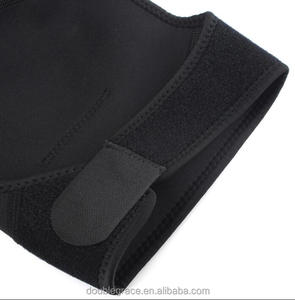 Phòng Tập Thể Dục Thể Thao <span class=keywords><strong>Neoprene</strong></span> Nén Vai Hỗ Trợ Dây Đeo Cho Thể Thao, Bóng Rổ, Bóng Chân - Product Image 2