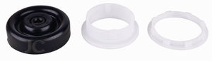 Pièces en caoutchouc de marque JC pour lave-linge, soufflet d'essorage JC1047 (EPDM/caoutchouc naturel) - Product Image 4