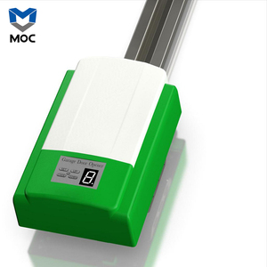 Meilleur <span class=keywords><strong>Prix</strong></span> automatique <span class=keywords><strong>de</strong></span> voiture plus étroite <span class=keywords><strong>garage</strong></span> <span class=keywords><strong>porte</strong></span> d'ouverture moteurs pour vente - Product Image 1