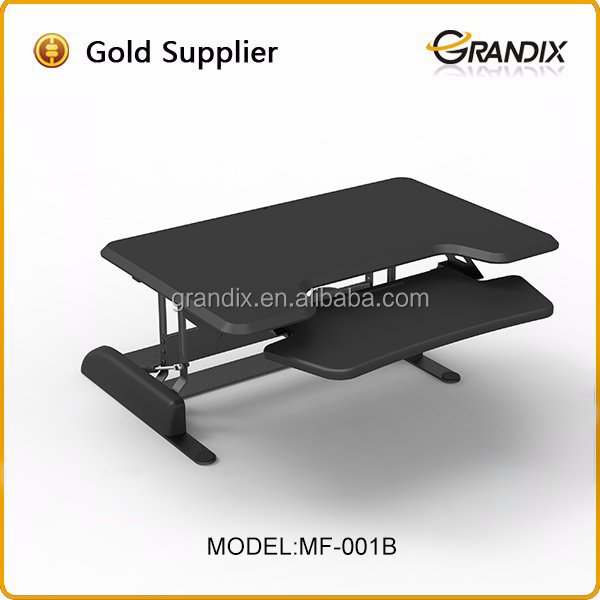 Подарок дешевые настольных ноутбук продвижение таблица