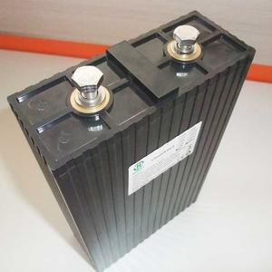 Alta calidad <span class=keywords><strong>3</strong></span>,2 V 10ah 20ah 40ah 50ah 60ah 70ah 80ah 100ah LiFePo4 batería de litio - Product Image 4