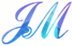 Cangnan Jinmin Printing Co., Ltd. logo
