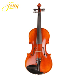 <span class=keywords><strong>Violon</strong></span> lumineux professionnel, chant en arc, bonne qualité, à vendre - Product Image 2