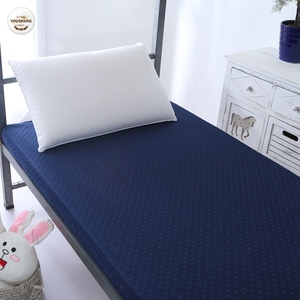 Muebles de dormitorio punto memoria colchón de <span class=keywords><strong>espuma</strong></span> de memoria colchón - Product Image 2