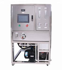 Usine de dessalement d'<span class=keywords><strong>eau</strong></span> de mer utilisée pour le bateau, bord de mer, village, station, système RO, machine à <span class=keywords><strong>eau</strong></span> portable, <span class=keywords><strong>eau</strong></span> salée dans la boisson - Product Image 2