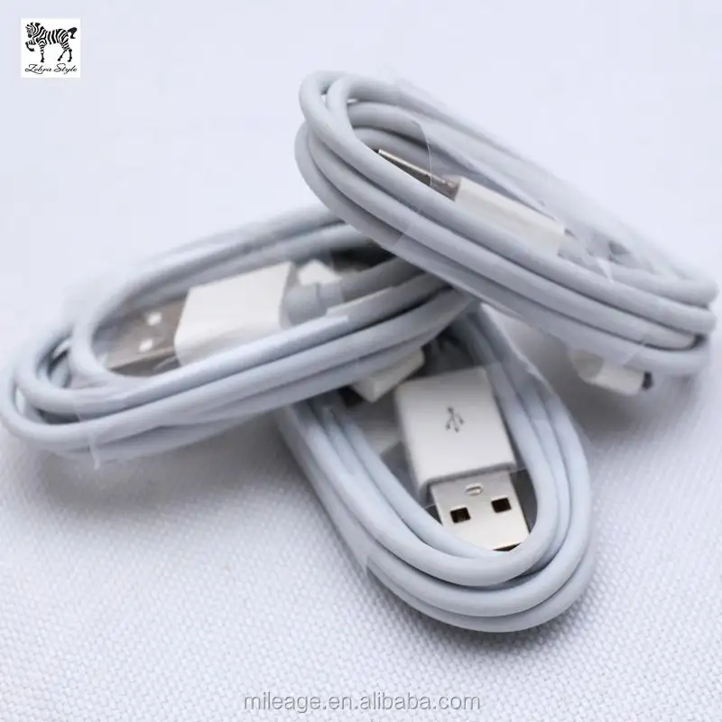 iphone 4 sync cable