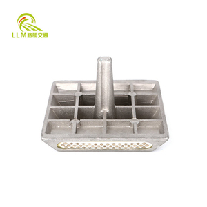 2016 Venta caliente larga vida de rendimiento reflectante gato grano de cristal <span class=keywords><strong>del</strong></span> ojo <span class=keywords><strong>camino</strong></span> Stud - Product Image 6