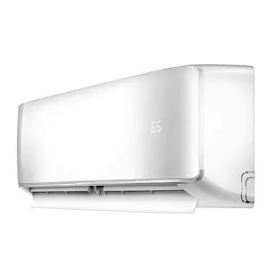 Système de refroidissement de climatiseur, système de séparation d'air conditionné uniquement, pour la famille, bon marché - Product Image 1