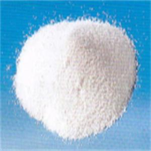 100% soluble dans l'eau 000050 engrais 50% 0-0-52 52% kh2SO4 SOP <span class=keywords><strong>sulfate</strong></span> <span class=keywords><strong>de</strong></span> potasse poudre granule l'agriculture - Product Image 2