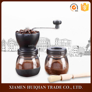 <span class=keywords><strong>Amazon</strong></span> Hotselling Amoladora de Café <span class=keywords><strong>Manual</strong></span> - Product Image 1