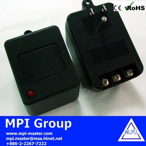 แหล่งจ่ายไฟ AC/DC ที่รองรับ UL TUV คุณภาพสูง - Product Image 3