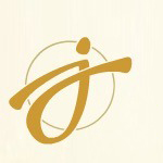 Zhangjiagang Jiayan Textile Co., Ltd. logo
