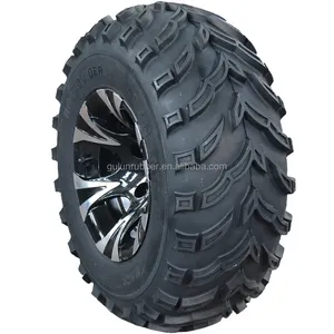 Trung quốc moto atv lốp 23x8-11 24x8-11 24x9-11 24x8-12 24x10-11 atv lốp bùn để bán