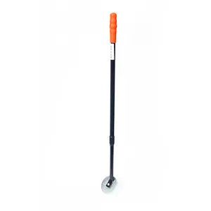 Professional Manufacture Telescopic Magnetic Pick-Up Tool