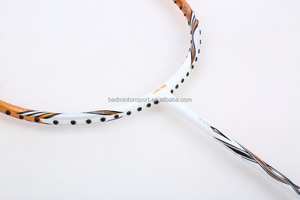 Vợt Cầu Lông YANGYANG Mới Bán Chạy Chất Lượng Cao Miễn Phí Vận Chuyển - Product Image 2