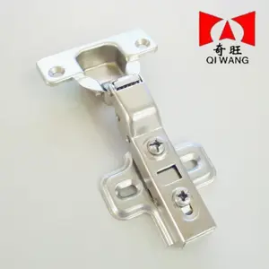 Durable Touch Open Self Soft Closing Dct Cabinet Hardware