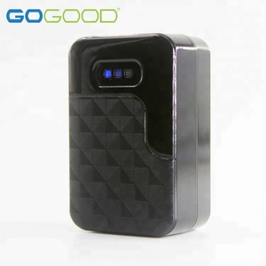 Thiết Bị Theo Dõi <span class=keywords><strong>Gps</strong></span> Xe Hơi <span class=keywords><strong>Mini</strong></span> Thiết Bị Định Vị Tuổi Thọ Pin Dài Thời Gian Thực Thiết Bị Theo Dõi <span class=keywords><strong>GSM</strong></span>/<span class=keywords><strong>GPRS</strong></span>/<span class=keywords><strong>Gps</strong></span> Thời Gian Thực Cho Vị Trí Xe Hơi G200 - Product Image 4