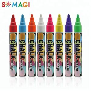 Creative papeterie multi couleur <span class=keywords><strong>chameleon</strong></span> magic marker - Product Image 2
