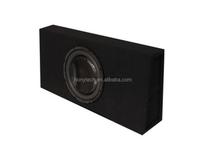 Barato amplificador de potencia activa venta 10 ''altavoces y subwoofers - Product Image 1