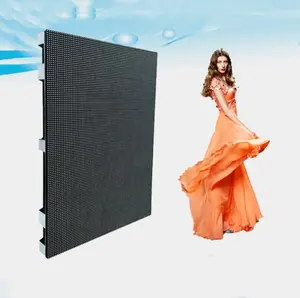 <span class=keywords><strong>P8</strong></span> Không Thấm Nước <span class=keywords><strong>SMD</strong></span> Ngoài Trời Videotron Quảng Cáo Đầy Đủ Màu Sắc <span class=keywords><strong>Led</strong></span> Hiển Thị Nhà Sản Xuất - Product Image 1