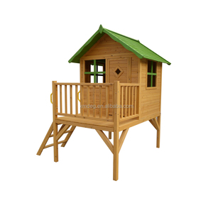 <span class=keywords><strong>Bambini</strong></span> cubby casa <span class=keywords><strong>di</strong></span> <span class=keywords><strong>legno</strong></span> <span class=keywords><strong>casette</strong></span> <span class=keywords><strong>per</strong></span> i <span class=keywords><strong>bambini</strong></span> - Product Image 1