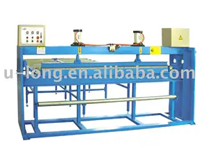 Mattress Packing Machine Mattress Film Packing Machine