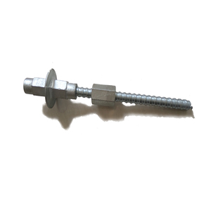 Cán nóng Ván Khuôn 16 mét <span class=keywords><strong>Tie</strong></span> <span class=keywords><strong>Rod</strong></span> - Product Image 2