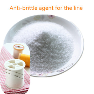 Chất Kết Tụ Cao Su Sản Xuất Tại Trung Quốc CAS Số 7601-54-9 TSP Công Thức Khan Khan Trisodium Phosphate Na3PO4 - Product Image 6