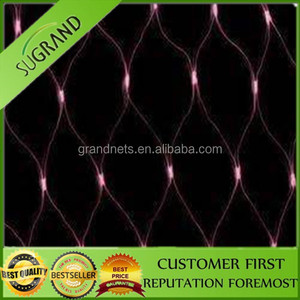 HDPE de trasmallo venta, anti bird net - Product Image 3