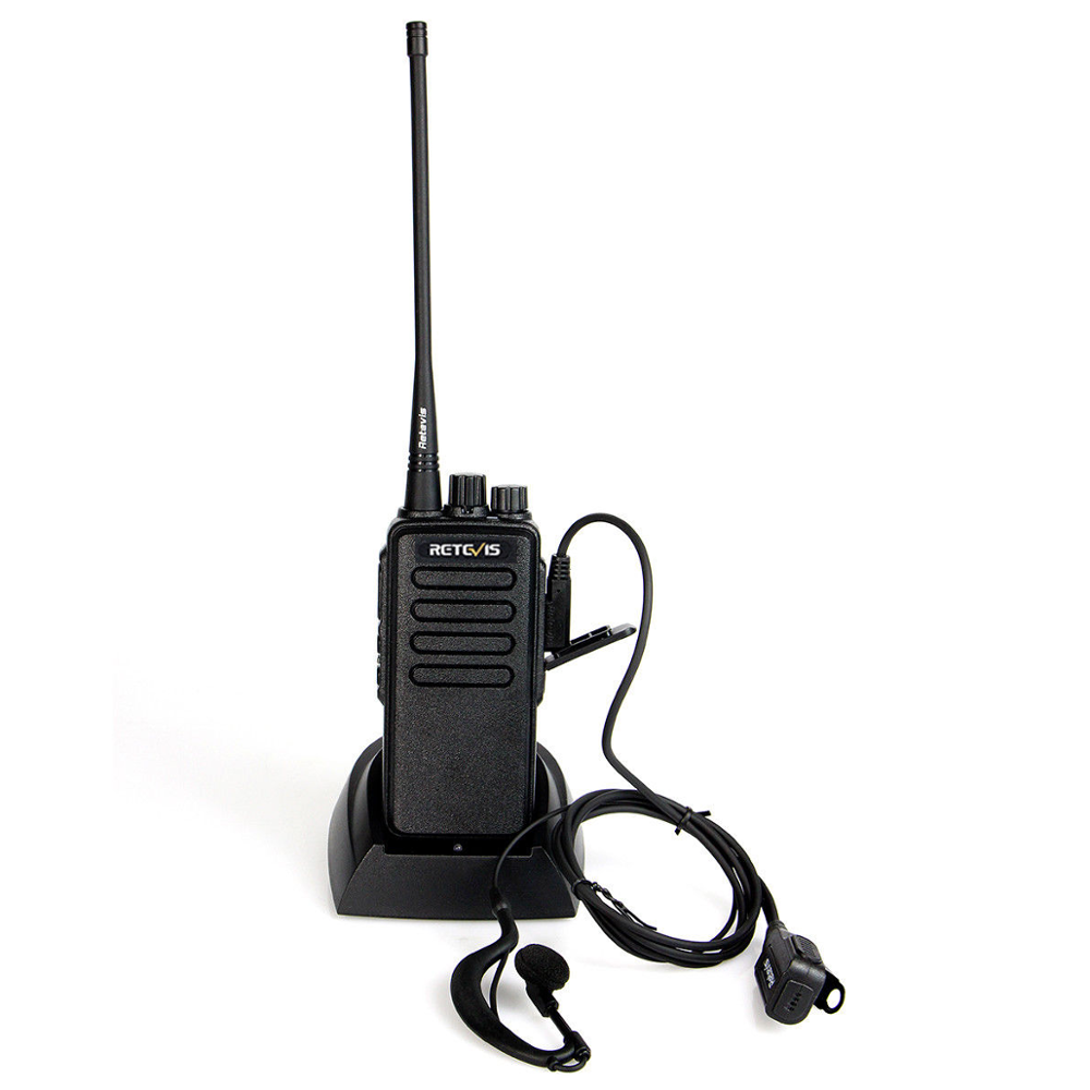 fm radio scrambler fm radio scrambler