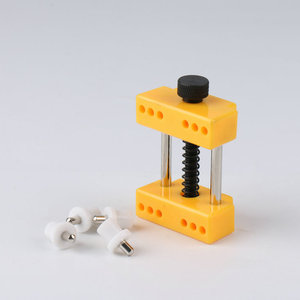 Dụng Cụ Cầm Tay Đồng Hồ Đeo Tay Vỏ Đồng Hồ Dụng Cụ Mở Ốc Vít Dụng Cụ Tháo Cờ Lê Bộ Dụng Cụ Sửa Chữa Đồng Hồ - Product Image 6