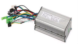 Sunringle Rim <span class=keywords><strong>ชุด</strong></span><span class=keywords><strong>แปลง</strong></span>ดุมล้อไฟฟ้า,48V 3000W ไร้แปรงถ่านสำหรับล้อหลังจักรยานไฟฟ้า - Product Image 4