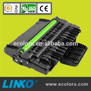 gros utilisé imprimante laser cartouche de toner pour samsung ml2850 d5 - Product Image 1