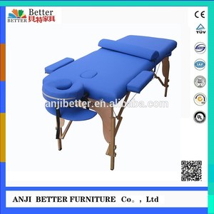 <span class=keywords><strong>la</strong></span> <span class=keywords><strong>terapia</strong></span> magnética de <span class=keywords><strong>la</strong></span> cama de masaje - Product Image 3