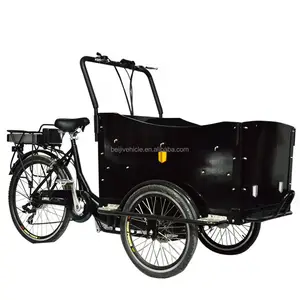 <span class=keywords><strong>Remorque</strong></span> de bicyclette à chargement <span class=keywords><strong>avant</strong></span>, accessoire de transport, <span class=keywords><strong>remorque</strong></span> à vélo - Product Image 1