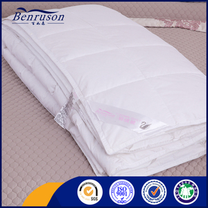 Al por mayor india <span class=keywords><strong>fundas</strong></span> de edredón <span class=keywords><strong>king</strong></span> <span class=keywords><strong>size</strong></span> 3d conjunto con cortinas a juego - Product Image 5