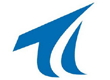 Shenyang Tiantong Industries Co., Ltd. logo
