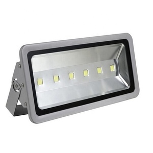 IP65 3000 K Lumen Tinggi LED Banjir Cahaya 32000 Lumen 300 W Kolam LED Banjir Cahaya