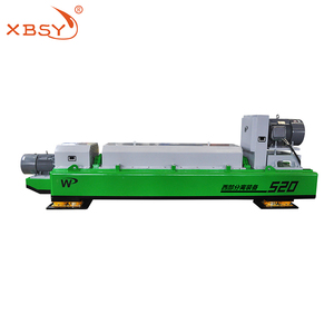 XBSY Liquid <strong>Centrifuge</strong>, Milk <strong>Centrifuge</strong> Machine, Decanter <strong>Centrifuge</strong> <strong>India</strong> - Product Image 1