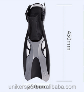 Tong en silicone de haute qualité, ensembles de palmes de bain, fournisseur chinois, livraison gratuite - Product Image 2