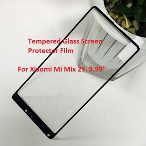Gpin-<span class=keywords><strong>Xiaomi</strong></span> <span class=keywords><strong>MI</strong></span> <span class=keywords><strong>MIX</strong></span> 2 Tempered Glass đối với <span class=keywords><strong>Mi</strong></span> <span class=keywords><strong>Mix</strong></span> 2 s Thủy Tinh Đầy Đủ Màn Hình 9 H Chống- vụ nổ Bảo Vệ Màn Hình Cho <span class=keywords><strong>Xiaomi</strong></span> <span class=keywords><strong>Mix</strong></span> 2 - Product Image 3