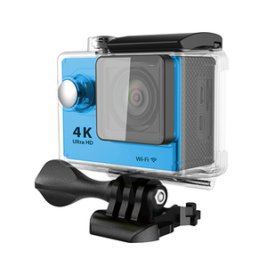 <span class=keywords><strong>H9R</strong></span> 4 K WIFI camera <span class=keywords><strong>action</strong></span> avec remoter - Product Image 2