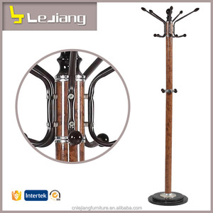 Estante de abrigo y soporte de paraguas <span class=keywords><strong>para</strong></span> habitación de niños, Moderno - Product Image 5