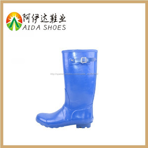 2015 el último diseño largo <span class=keywords><strong>botas</strong></span> <span class=keywords><strong>de</strong></span> montar caballo del sexo damas equitación <span class=keywords><strong>botas</strong></span> - Product Image 2